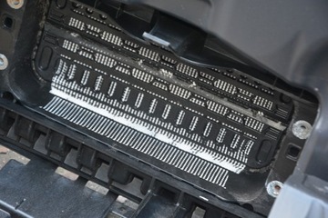 фото thumb №11, Панель раздаточная капот vw passat b9 2024 3j1857091 3j1857181 3j1857757