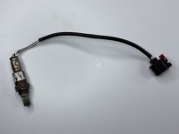 фото thumb №1, 2019 dodge challenger датчик лямбда-зонд 05149171ab