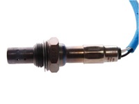 фото thumb №2, Esen skv 09skv009 датчик лямбда-зонд