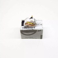 фото thumb №11, Mercedes benz e-class w124 потенціометр панелі розподільчої a0005423825