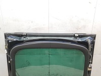фото thumb №9, Opel insignia b hb крышка задняя багажника z22x