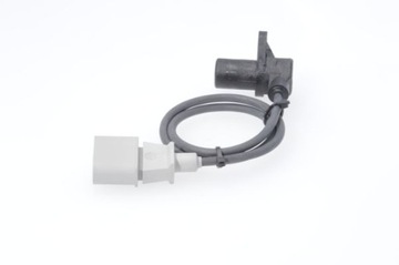 фото thumb №1, Датчик оборотов bosch 0261210190 077905381f