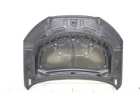 фото thumb №7, Chevrolet captiva lift 10r- капот кришка двигуна