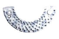 фото thumb №9, Резистор вентилятор peugeot 307 2001- nty