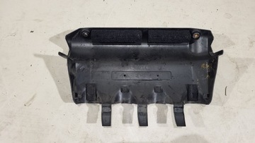 фото thumb №6, Коллектор всасывающий honda jazz 2 ii 02-08 1,3