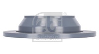 фото thumb №4, Febi bilstein диск тормоза ford puma 19- задняя