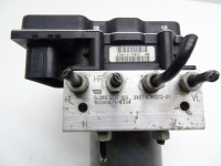 Насос abs тормозная abs 6798991 6791272 2.0 d n47 bmw e84 x1 Киев, фото thumb