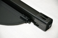 фото thumb №7, Шторка защита багажника ford escape usa 13-19r. nowa czarna mega качество