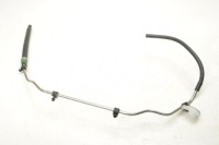 Ferrari portofino f164 труба шланг 337840 с Разборки, фото thumb