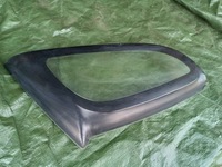 фото thumb №2, Smart fortwo i 450 стекло кузовная правые зад 253104r 0000652v011