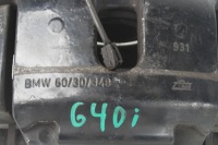 фото thumb №9, Bmw f06 f12 f13 супорт гальмівний ліві перед передній 60/30/348