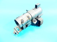 фото thumb №14, Комп'ютер набір ford fiesta mk6 6s61-12a650-pc 1.3