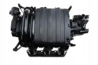 фото thumb №4, Nty bks-au-006 труба впускна, живлення повітрям