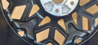 фото thumb №11, Алюминиевый диск 7,5j x 19" et51 hyundai tucson iv n-line 52910n7400