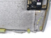 фото thumb №13, Audi a8 s8 d3 4e 2005 потолок / комплект