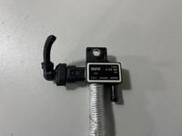 фото thumb №1, Датчик температури вихлопних газів bmw 8570686 2023