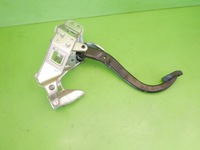 фото thumb №7, Педаль гальма opel zafira a i 2.0 di 99-03