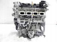 фото thumb №12, Двигатель nissan qashqai juke 1.6 dig mr16 ddt 16r