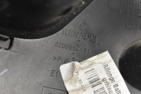 фото thumb №3, Защита уголок левый задняя 8200557181 8200499014 renault kangoo ii