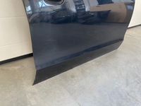 фото thumb №8, Audi a5 8t sportback дверь правые перед lz9y