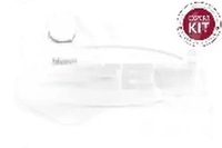 фото thumb №1, Шарова опора важеля 49399253 corteco