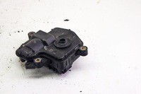 фото thumb №5, Pw221 skoda scala 1.5i регулятор насоса wody 05e907593