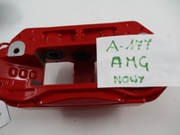 фото thumb №11, Супорт mercedes a klasa 177 amg перед новий