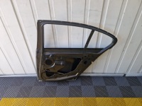 фото thumb №13, Дверь -- bmw 3 f30 sedan -- задние правые -- зад правое - serwisowe оригинальные