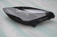 Фара передняя левая tesla 3 рестайлинг  full led Цена, фото thumb