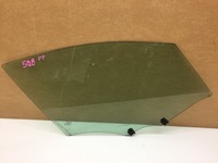 фото thumb №1, Peugeot 508 стекло дверь правый перед 10r