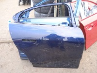 фото thumb №1, Jaguar i-pace дверь задние правое