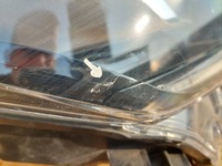 фото thumb №10, Toyota c-hr 2018 лампы передние