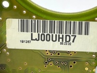 фото thumb №6, Блок керування пластина перемикача комбінований peugeot partner i ii com2000dav