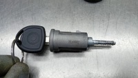 фото thumb №16, Комплект стартовый opel meriva a 1.6b 13201076bh 13247085 12249823
