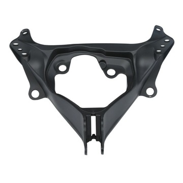 РАМА ОБТЕКАТЕЛЯ ФОНАРА SUZUKI GSXR 600 750 06-07