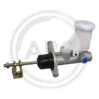 фото thumb №5, Насос сцепления mitsubishi carisma