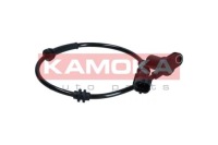1060359/kam датчик abs перед левый/правый kamoka Цена, фото thumb