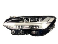 фото thumb №1, Volvo v90 s90 ii лампа led ліва перед 32228310