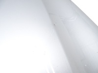 фото thumb №7, Капот кришка двигуна mercedes cls w219 775 c775