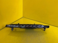 Купить Kierunkoskaz фара правый  audi q7 4l0953041 09-15 led, фото thumb