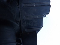 фото thumb №4, Ford оригінальний номер cv61-9600-db корпус фільтр повітря