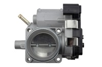 фото thumb №6, Дросельна заслінка повітря jeep renegade 1.6 2014-