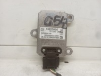 фото thumb №1, Модуль блок керування esp opel vectra c lift hb gts 13223930