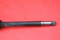 Приводной вал правая перед механическая коробка передач 9636786880 citroen c4 1 1 1.4 16v 88 km 04-08 в Украине, фото thumb