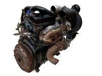 фото thumb №1, Volkswagen vw golf iii skoda seat двигун стійка ahu 1,9 tdi 89km 66kw