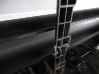 Повітропровід повітря x-peng xpeng g6 Зі Шроту, фото thumb