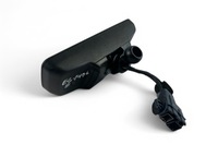 фото thumb №9, Зеркало внутреннее toyota 878100r120 2020