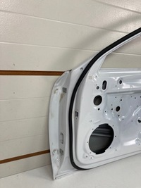 фото thumb №13, Дверь правые передние audi a4 b9