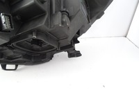 фото thumb №6, Лампа перед передня права opel astra k v full led