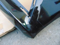 фото thumb №8, Mercedes c 205 бампер перед передний